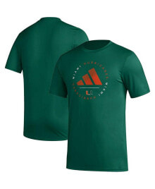 Men's T-shirts and T-shirts