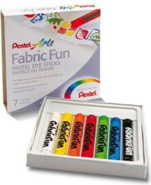 Colored Drawing Pencils for Kids