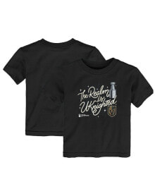 Children's T-shirts and T-shirts for kids