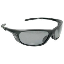 Мужские солнцезащитные очки kOLPO Sunfish Vega UV400 Polarized Sunglasses
