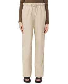 Women's trousers