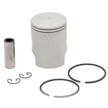 ITALKIT Minarelli AM D 41 Piston Kit