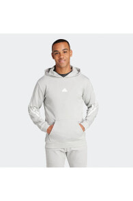 Men's Sports Hoodies