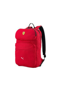 Sports Backpacks