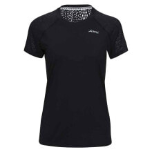 Men's sports T-shirts and T-shirts