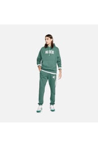 Men's Sports Hoodies