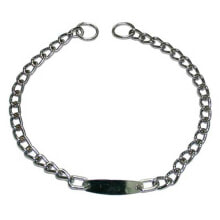 Купить амуниция для собак PETPALL: PETPALL 70 cm Dog Chain Necklace