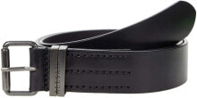 Men's belts and belts