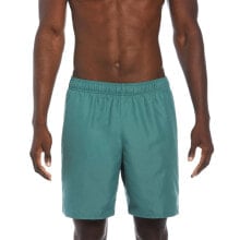 Swimming trunks and shorts