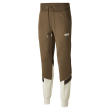 Men's trousers