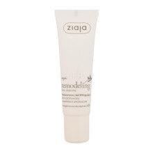 Ziaja Remodeling Hyaluronic Lifting Gel 30 ml gesichtsgel Feine Linien & Falten für Frauen