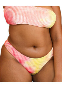 Women's swimwear