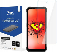 Protective films and glasses for smartphones