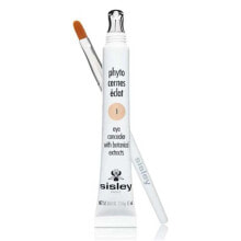 SISLEY Phyto Cernes Eclat N1 Eye Concealer 15ml