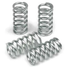 TRW MEF134-5 Clutch Spring Kit