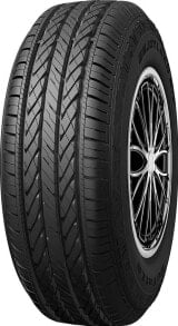 Шины для внедорожника летние Rotalla Enjoyland H/T RF10 275/65 R18 116H