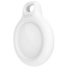 BELKIN F8W974BTWHT Secure Holder Strap For Airtag