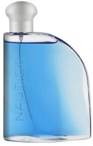 Nautica Blue Ambition - Eau de Toilette