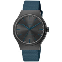 Купить женские наручные часы Esprit: Наручные часы Esprit ES1L324L0025 Женские