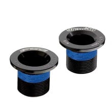 FSA Screwml-140 Left Mega-Exo Nut