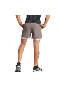 Men's Sports Shorts