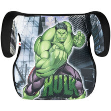  Hulk