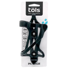 TOLS Right Bottle Cage