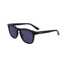 Men's Sunglasses