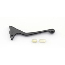 VPARTS 788B lever set