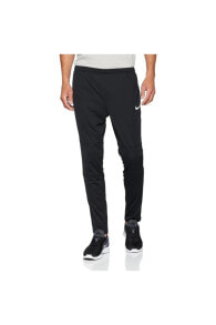 Men's Sweatpants