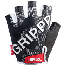 Спортивная одежда, обувь и аксессуары hIRZL Grippp Tour 2.0 Gloves