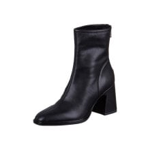 Women's Low boots