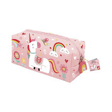 JANOD Unicorn Kit Pencil Case