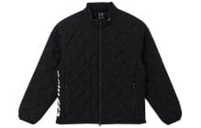 Men's down jackets