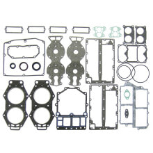 Запчасти и расходные материалы для мототехники ATHENA P600485850005 Complete Gasket Kit