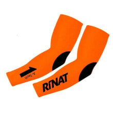 RINAT A-Tech Compression Arm Warmers