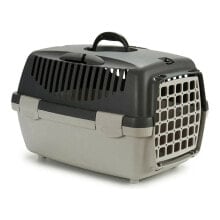 STEFANPLAST 281240 Pet Carrier