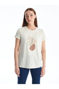 Women's T-shirts