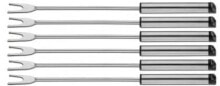 Fonduegabel Belana 6er Set