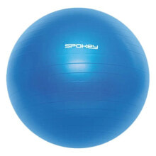 Fitballs for fitness