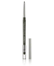 Купить контур для глаз CLINIQUE: Clinique Quickliner for Eyes Intense (0,25 g)