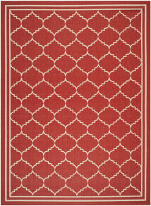 Carpets and carpets