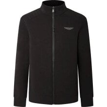 Толстовки Hackett купить от $223