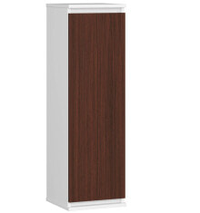 Hängeschrank W30 CLP