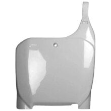 POLISPORT OFF ROAD Honda CR125R/250R 00-03 CRF450R 02-03 front plate