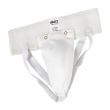 SELECT Shell Jockstrap