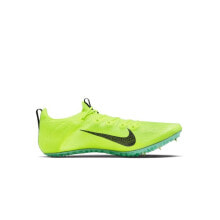 Спортивная одежда, обувь и аксессуары Nike Zoom Superfly Elite 2