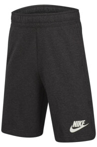 Children's sports shorts for boys