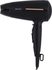 Hair dryers and hair dryers-hair brushes