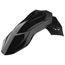 POLISPORT OFF ROAD SM UFX front fender